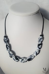 Image 4 of "Ushuaia" Necklace