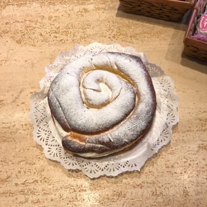 Image of ENSAÏMADES