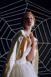 Image 8 of 1950s Sophisticated Set 