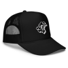 Gum T-Hat