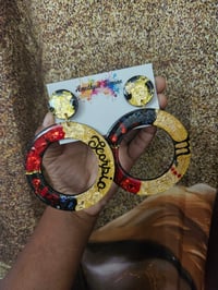 Image 1 of Zodiac (Multiple Options)