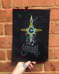 Celestial