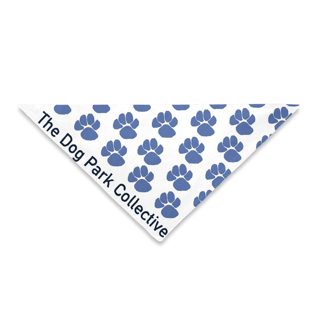 Dog Bandana