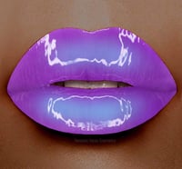 Image 1 of Mayneeak Lip Gloss