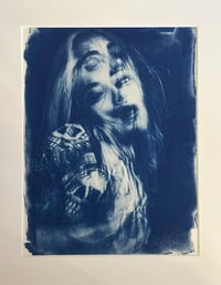 Image 2 of “Feels”