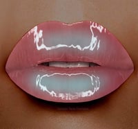 Image 1 of Naked Lip Gloss