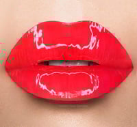 Image 3 of Deeva Lip Jelly