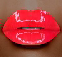 Image 2 of Deeva Lip Jelly