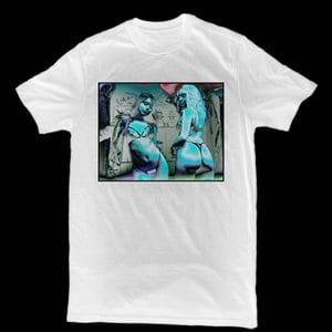 Image of Seduction 2020