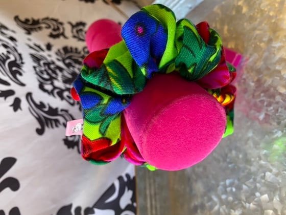 Image of Scrunchie Galore Bundles 