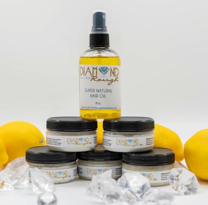 LEMON