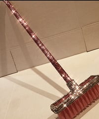 Image 3 of Bling Broom 🧹