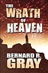 The Wrath of Heaven