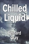 Chilled Liquid 