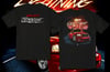 Ford Lightning Shirt