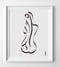 Image of love yourself (حب روحك)