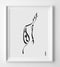 Image of Body and Soul (جسد روح)