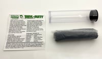 Image 4 of Steel Reinforced TARYL PUTTY!! Works Great! 🇺🇸 