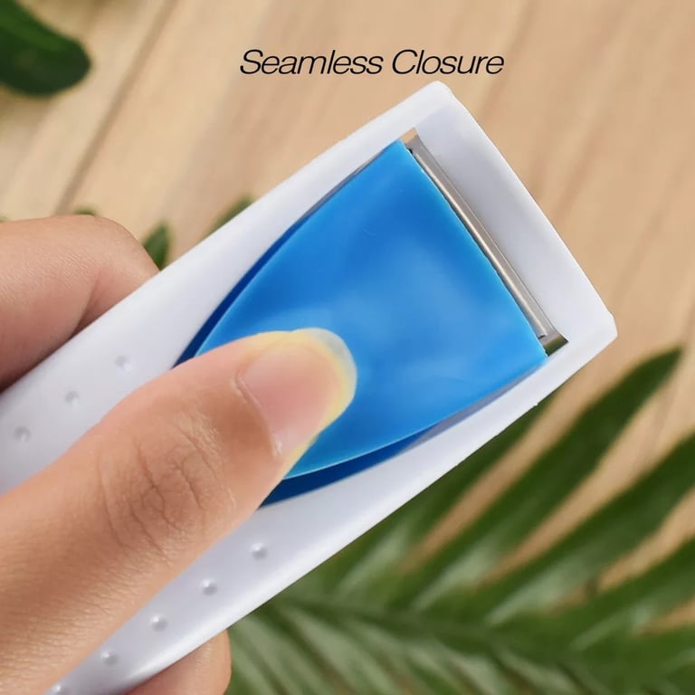  Easy Eyelash Curler For Long Lasting Heated Eye Lashes Image 2