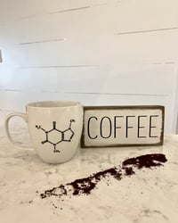 Custom Drinkware 