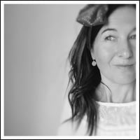 Image 3 of Stamped Disks