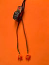 Flamin Hot Car Bolo 