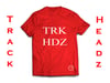 TRK HDZ (MULTI COLORS) COMBO PACK