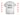 TRK HDZ (MULTI COLORS) COMBO PACK