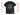 TRK HDZ (MULTI COLORS) COMBO PACK