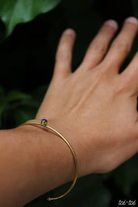 Image 4 of Bracelet "Oia"