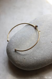 Image 5 of Bracelet "Oia"