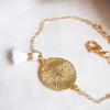 Bracelet Quito
