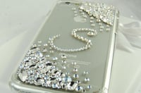Image 4 of Cascade Iced Jewel