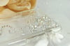 Cascade Iced Jewel