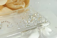 Image 1 of Cascade Iced Jewel