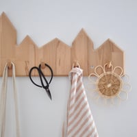 Image 4 of Petits ciseaux 