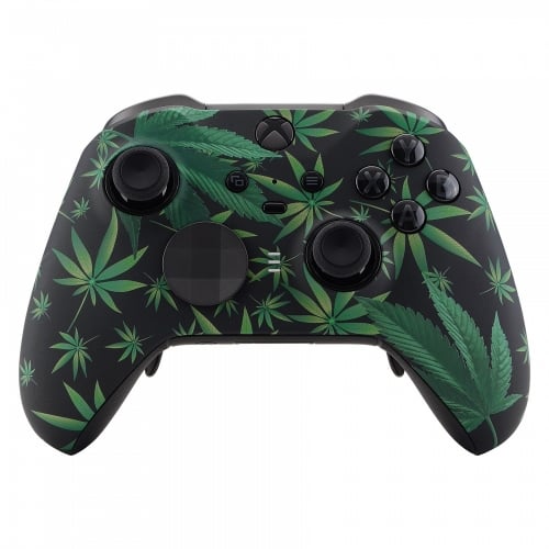 Image of 420 xbox elite