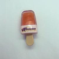Image 2 of Ice Pop Lipglosses 