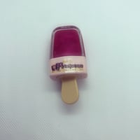 Image 3 of Ice Pop Lipglosses 