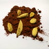Cardamom & Chocolate