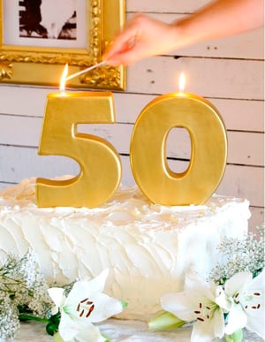 Image of ESPELMES EXTRA GRANS