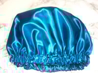 Image 4 of SUPER SOLIDS