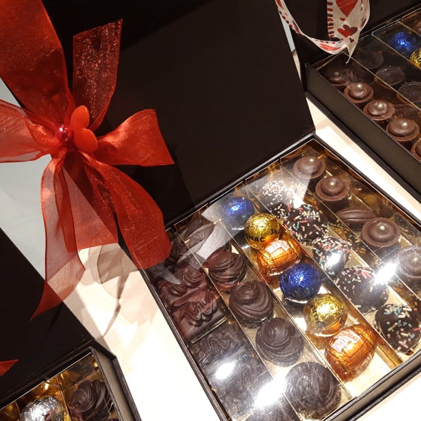 Get Pastisseria Valls Ca Les Taronges 1901 Pr Regals Decoracio Pr Free HD Wallpaper Pastisseria Valls Ca Les Taronges 1901 Pr Regals Decoracio Pr Free HD