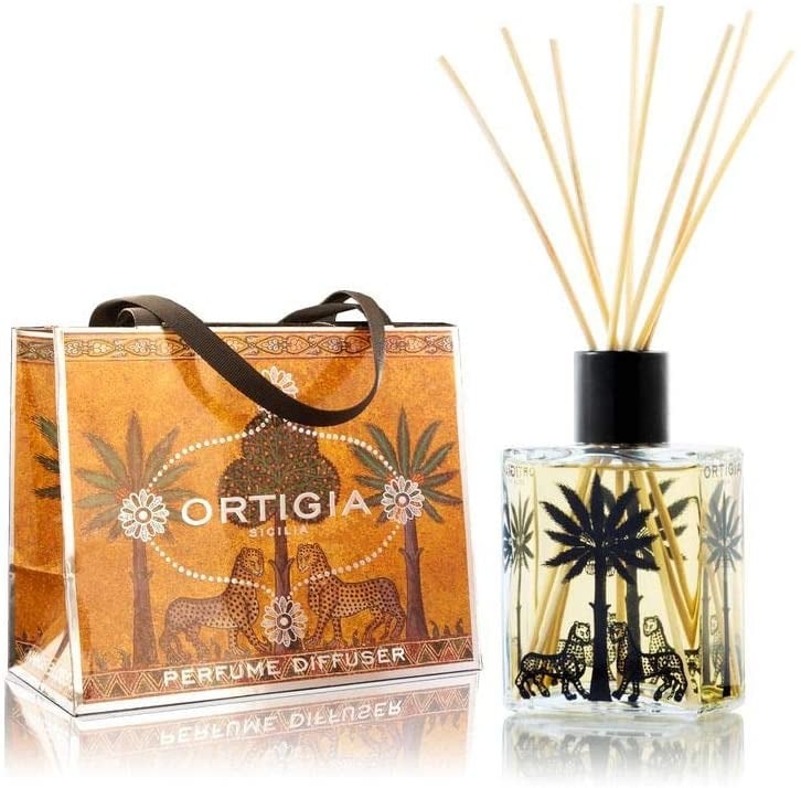 Image of Ortigia Diffuser (two sizes)