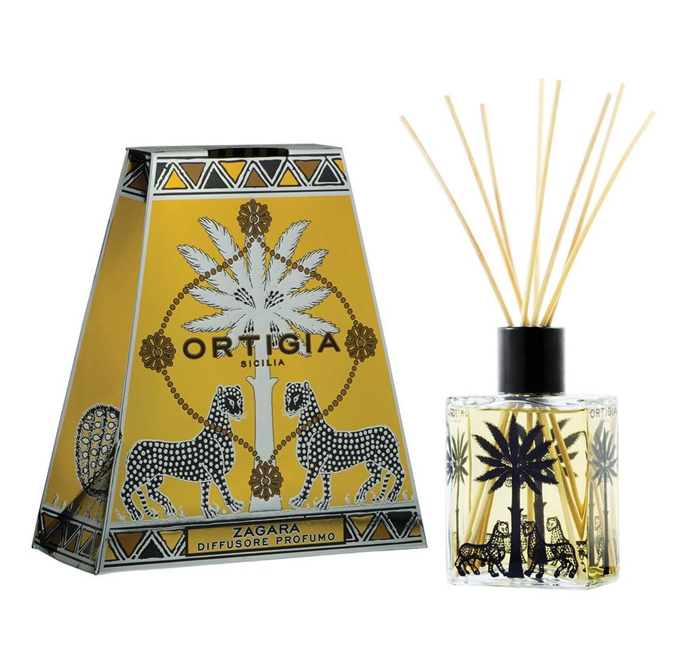 Image of Ortigia Diffuser (two sizes)