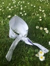 Non Medical Grade Daisy Cotton Mask 