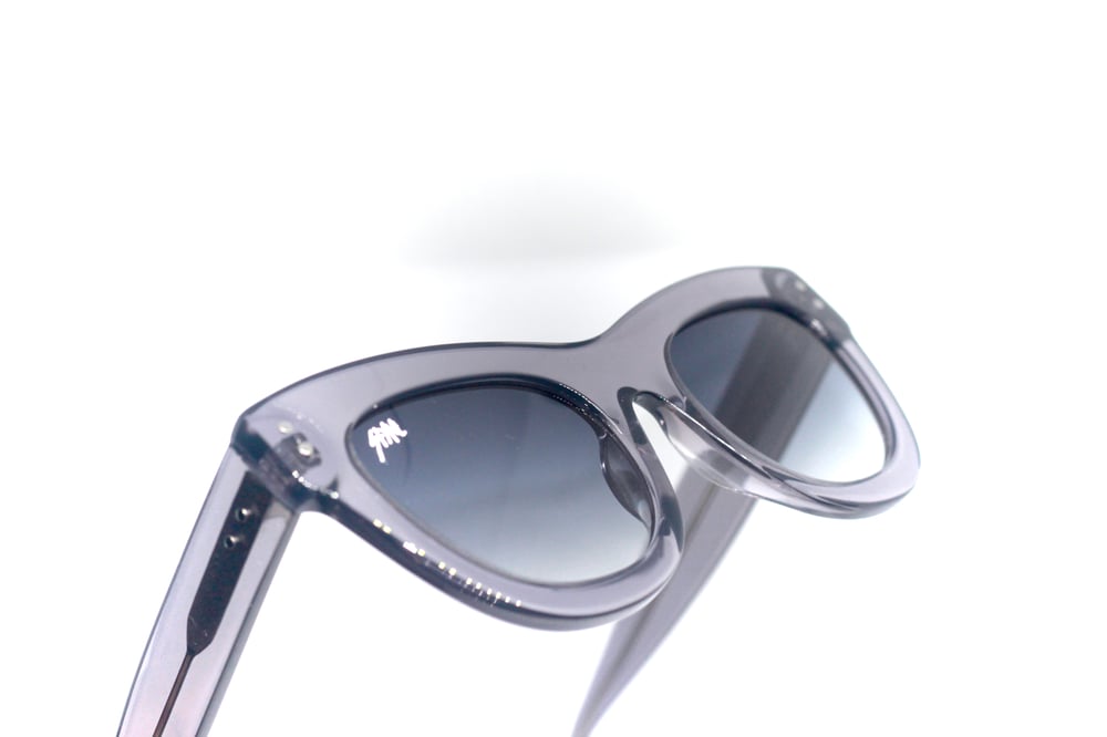 Image of The Selina Kyle