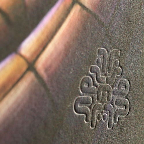 Image of Bardo_ LE50