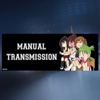 Manual Transmission Slap