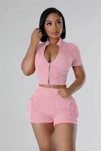 Image 1 of Jeni